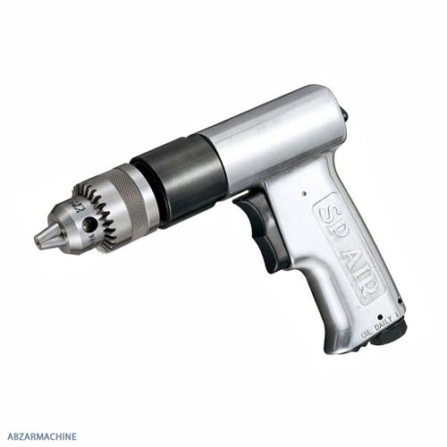 دریل  بادی 10 هفتيري 3000 دور SP