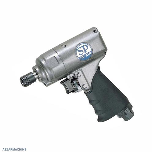 پيچ گوشتي بادی هفتيري 140نيوتن متر SP