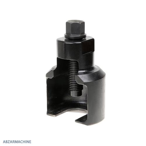 سیبک کش نیم گرد کامیونی FORCE