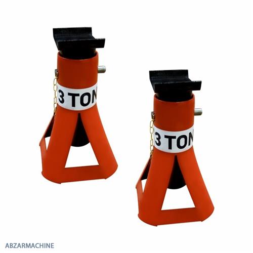 خرک خودرو  تک ایرانی