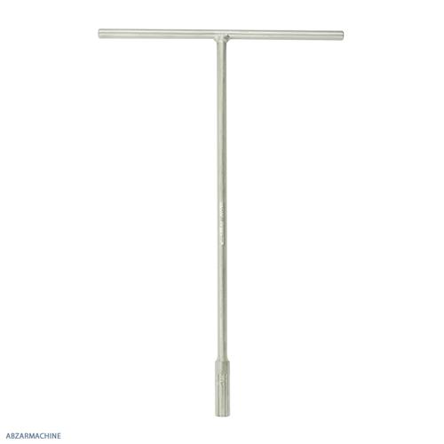 بکس دسته T برند HEZBURN