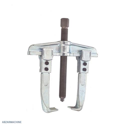 پولی کش دو شاخ کشویی FORCE