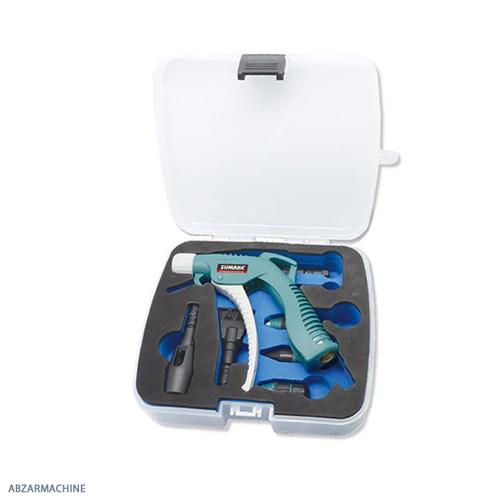 باد پاش تفنگی 1/4 اینچ SUMAKE