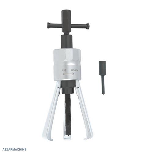 پولی کش سه شاخ قفل شو FORCE مدل 66617