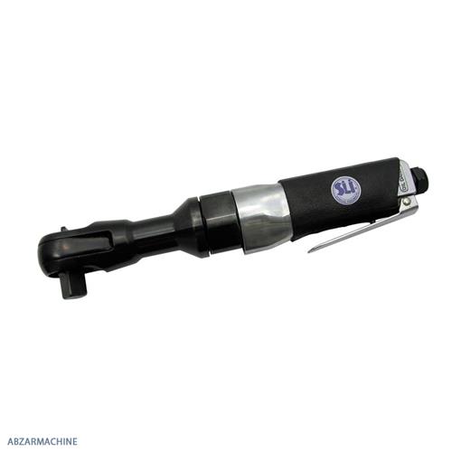 جغجغه بادی 1/2 درایو ا SUMAKE  مدل ST-5553