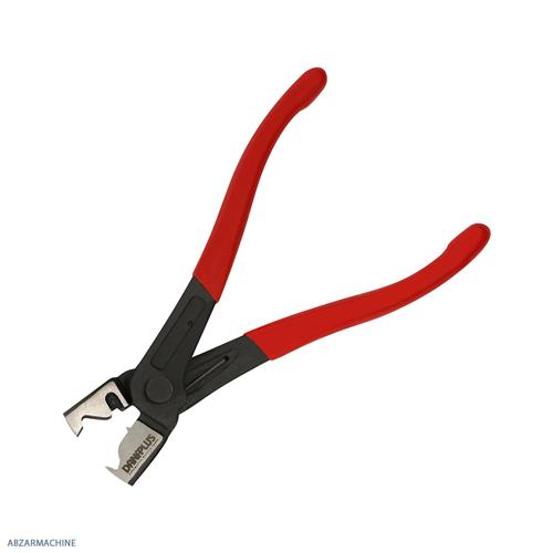 انبر بست شیلنگ CLIC& CLICR برند  DANAPLUS