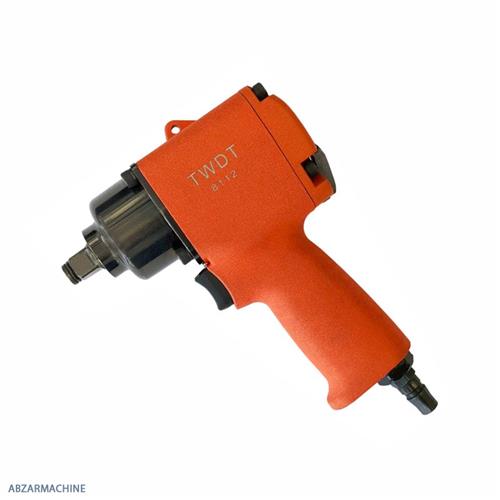 بکس بادی 1/2 اینچ 450 نیوتن متر TWTD