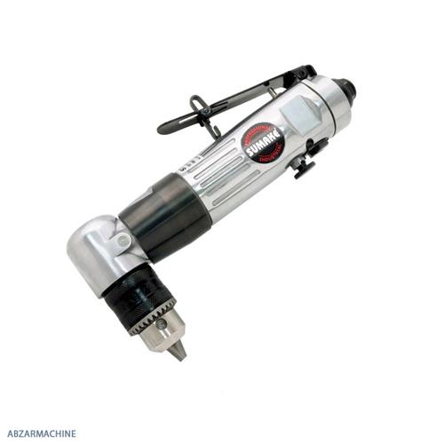 دريل بادی چپقي 10 میلیمتر 1800 دور در دقیقه سوماک مدل ST-4436