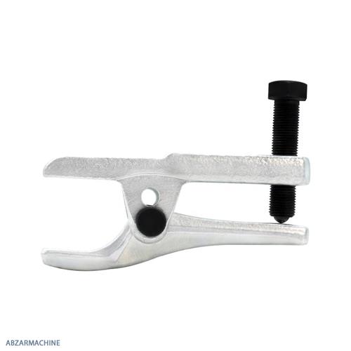 سیبک کش دو فک در دو سایز DANAPLUS