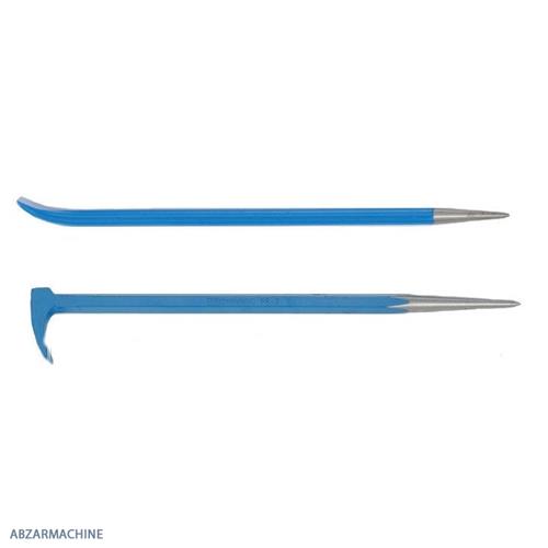 تایلور دو تیکه FORCE