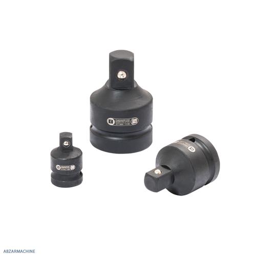 تبدیل بکس فشار قوی ساچمه دار ثابت DANAPLUS