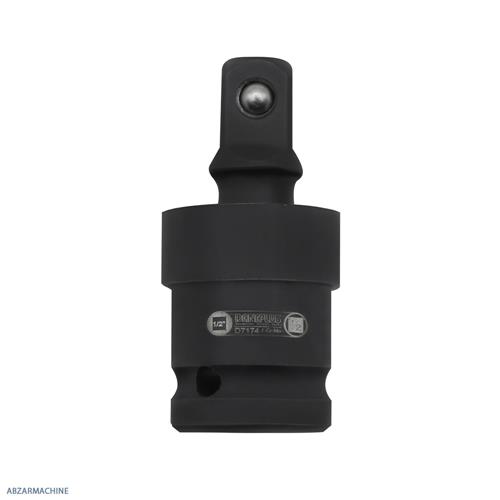 آچار لقلقه بکس 1/2 اینچ فشار قوی داناپلاس مدل D7174