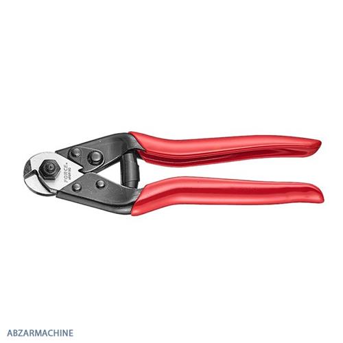 سیم بکسل بر  7 اینچ FORCE