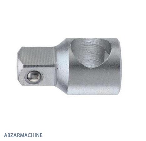 درایو تک بدون دسته 3/8 درایو FORCE