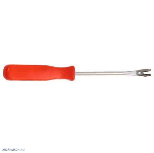 انبر خار تریم رودری خودرو DANAPLUS مدل D13501