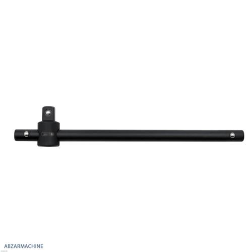 دسته بکس کشویی فشار قوی 3/4 و 1 اینچ درایو DANAPLUS