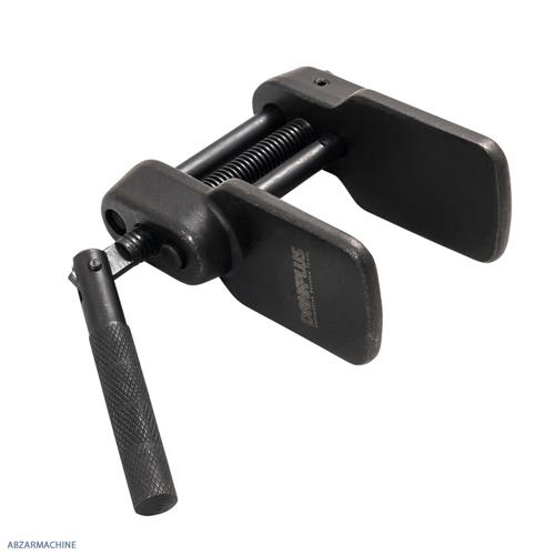 ابزار باز نگهدارنده کفشک ترمز DANAPLUS