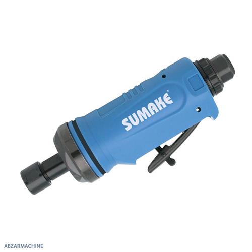 فرز انگشتی بادی مستقیم 22000 دور ST-M5040M برند SUMAKE