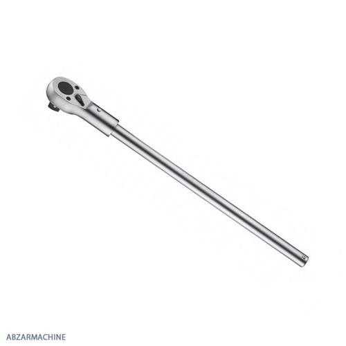 دسته بکس جغجغه ای 1 اینچ درایو FORCE