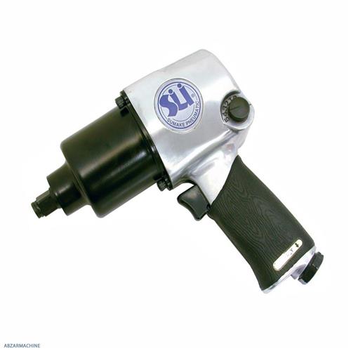 بکس بادی 1/2 اینچ درایو SUMAKE مدل ST-5544