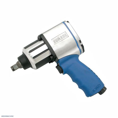 بکس بادی 1/2 درایو هفتیری SUMAKE مدل ST-M3007