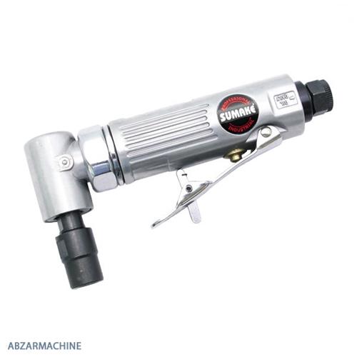 فرز انگشتی 90 درجه SUMAKE مدل ST-7734 M