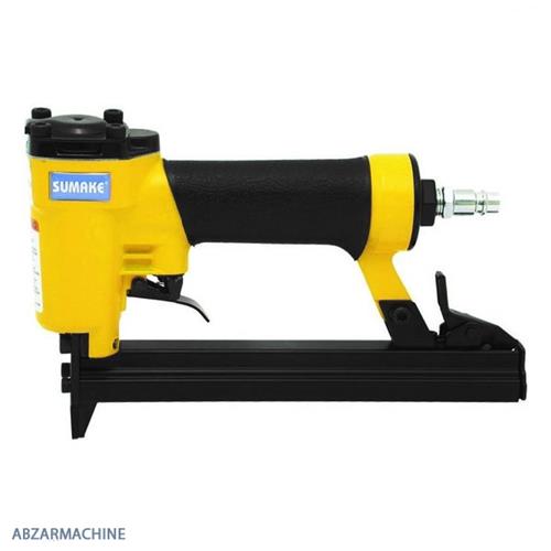 منگنه کوب بادی 6 الی 16 میلیمتر SUMAKE مدل 80/16