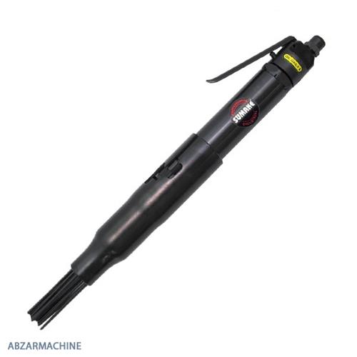 چکش گل زن مستقیم 2/8 کیلوگرم سوماک مدل ST-2556