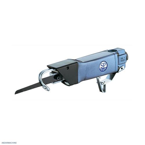 اره نوکی مستقیم 1.6 میلی متر اس پی مدل SP-1720