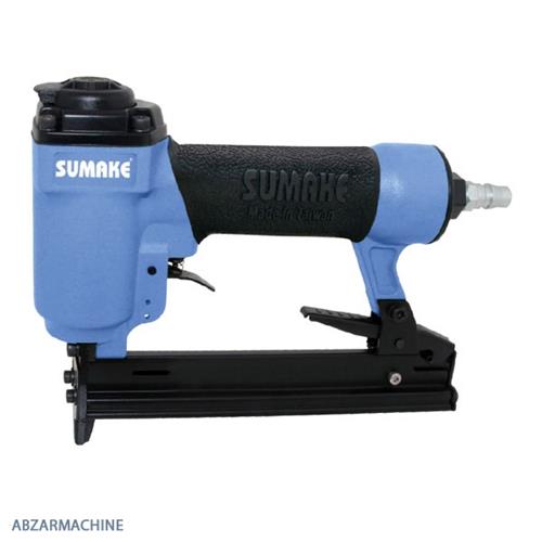 منگنه کوب بادی سوماک با قابلیت کوبیدن سوزن منگنه مدل 97/25