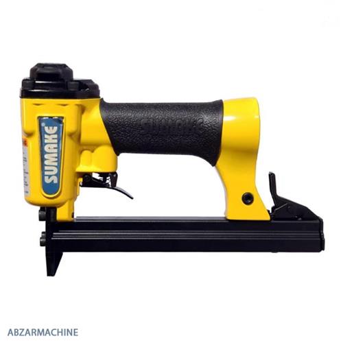 منگنه کوب بادی سوماک ( رگباری زن ) 6 الی 16 میلی متر مدل 80/16E