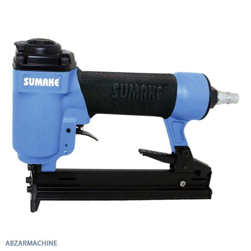 منگنه کوب بادی  سوماک مدل 80/25