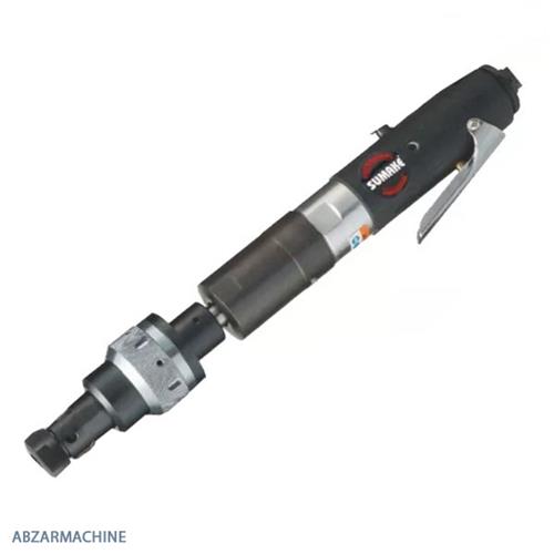 قلاویز زن بادی مستقیم سوماک مدل ST-TT140