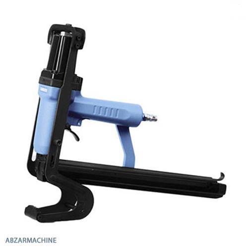 تشک دوز بادی SP88BJ سوماک SUMAKE