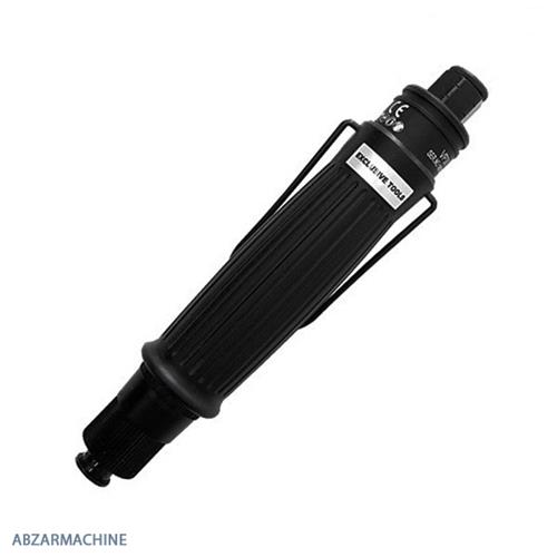 پیچ گوشتی بادی مستقیم شات اف کنترل سوماک مدل VP30