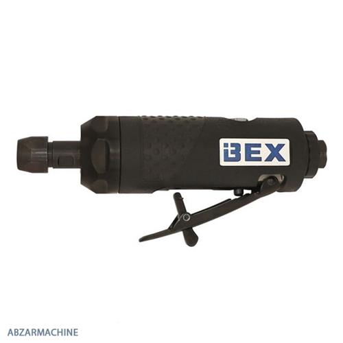 فرز انگشتی مستقیم 22000 دور BEX مدل   G-210R-B1