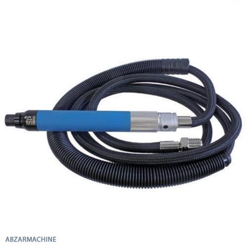 فرز مینیاتوری قلمی 70000 دور SP-1900