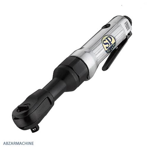 جغجغه بادی SP ژاپن 3/8 اینچ SP-1133SX