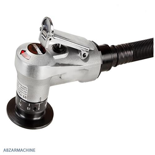 پخ زن بادی سوماک تایوان مدل ST-7211