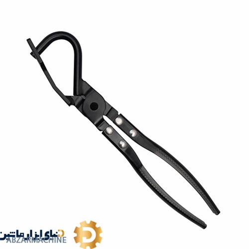 انبر بست اگزوز خودرو  برند DANAPLUS مدل D6019