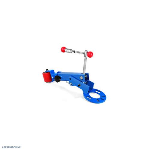 غلتک گلگیر داناپلاس مدل D13001