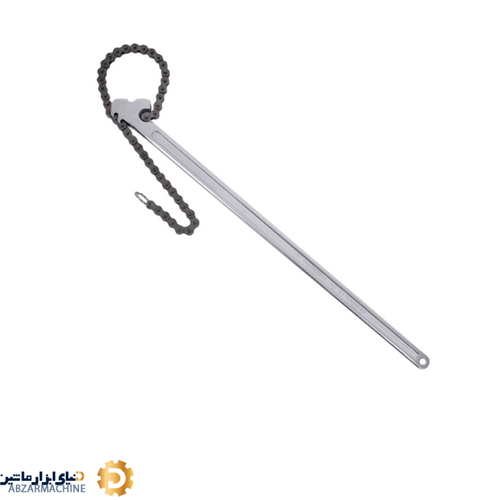 آچار فیلتر زنجیری بلند D12403 برند DANAPLUS