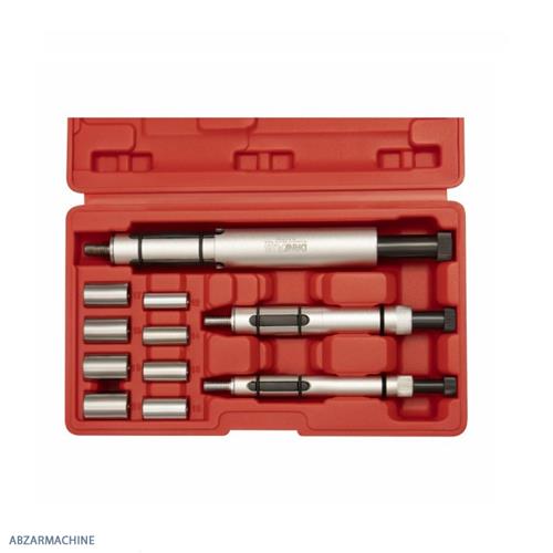 کیت تراز دیسک کلاچ 11 عددی DANAPLUS مدل D12770