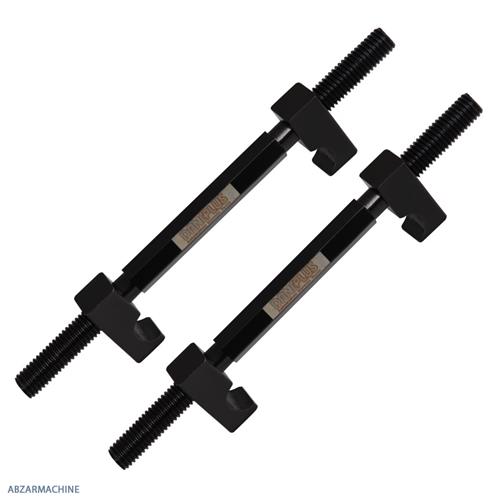 فنر جمع کن موتور سیکلت داناپلاس مدل D113225