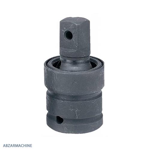 رابط فشار قوی ساچمه دار FORCE