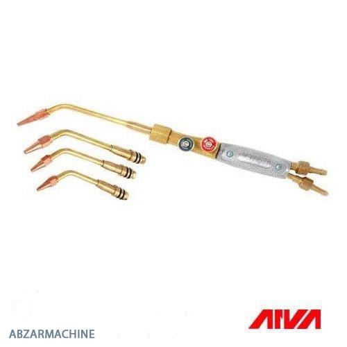 پیک جوش ARVA مدل WT 03B