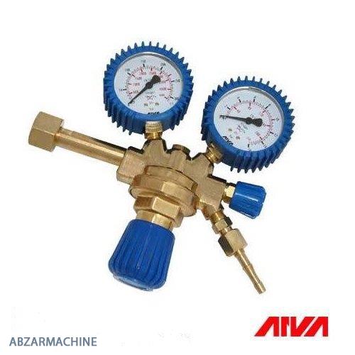 مانومتر OX 08