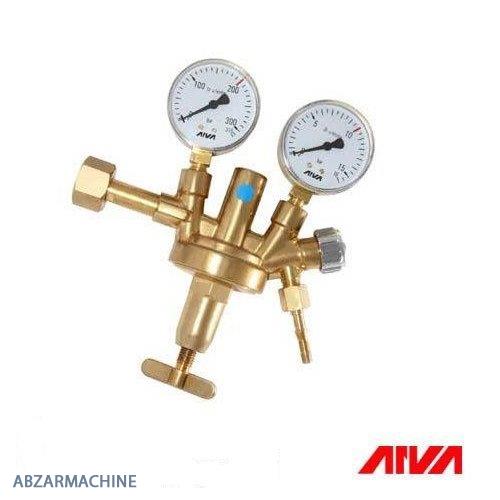 مانومتر OX 01