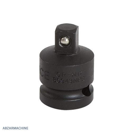 تبدیل بکس فشار قوی ساچمه دار FORCE