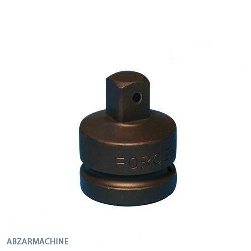 تبدیل بکس فشار قوی بدون ساچمه FORCE